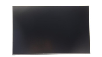 Lenovo 5D11L40981 DISPLAY FRU MNG007DA2-3 16WQX 5D11L40981