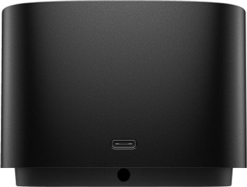HP 4J0A2ET#ABB Thunderbolt Dock 120W G4 4J0A2ET#ABB