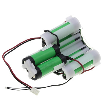 CoreParts MBXVAC-BA0330 Battery for Philips Vacuum MBXVAC-BA0330