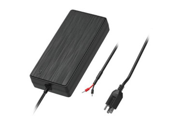 Teltonika PR320USA US 2-pin power supply. 250W PR320USA