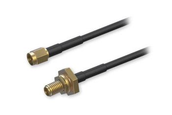 Teltonika PR2VM20M SMA cable extension PR2VM20M