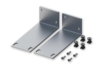 Teltonika PR5MEC26 Rack mounting KIT PR5MEC26