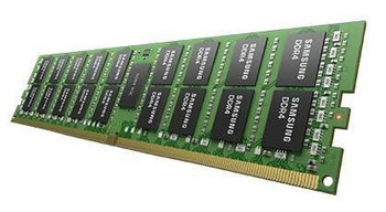 Samsung M391A4G43AB1-CVF M391A4G43AB1-CVF memory M391A4G43AB1-CVF