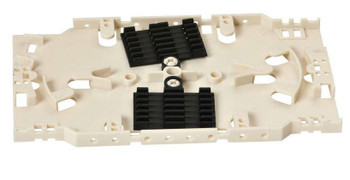 Lanview LVO231002 Splice Casette for 12 fibers LVO231002