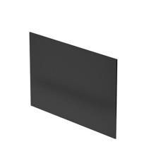 HP N22326-001 RAW Panel 14WUXGA AGUWVA 250 N22326-001