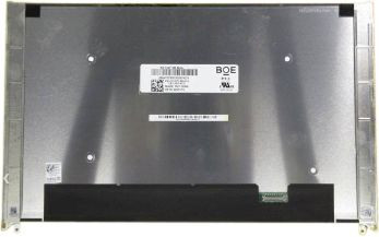 Dell 60X2T LCD 60X2T