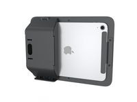 Heckler Design H754-BG Front Mount for iPad 10th H754-BG