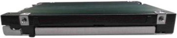 Dell 04CN85-RFB 1.92TB 12G SAS SFF 2.5-" 04CN85-RFB