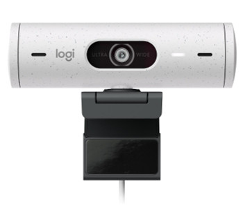 Logitech 960-001428 Brio 500 webcam 4 MP 1920 x 960-001428