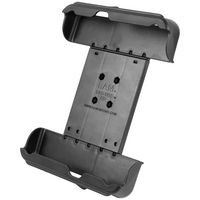 RAM Mounts RAM-HOL-TAB34U Tab-TiteT Holder for RAM-HOL-TAB34U