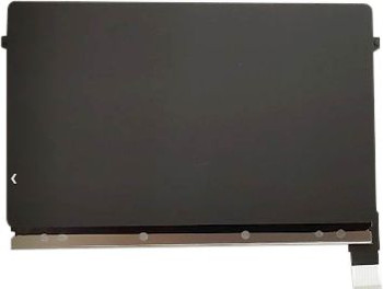 Dell RN2FY ASSY.TPAD.W/BRKT.CBL.3420# RN2FY