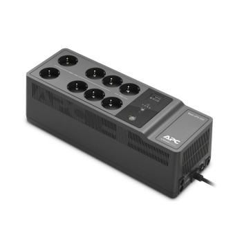 APC BE650G2-SP BE650G2-SP uninterruptible BE650G2-SP