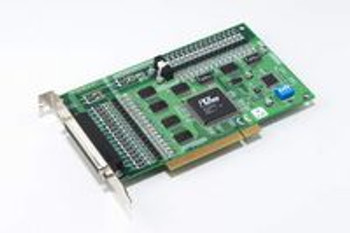 Advantech PCI-1733-BE 32-ch Isolated Digital Input PCI-1733-BE Advantech PCI-1733-BE 32-ch Isolated Digital Input PCI-1733-BE