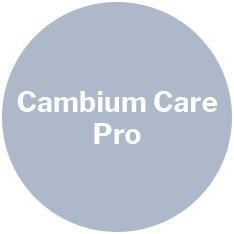 Cambium Networks CCPRO-SUP-XD4-5 Cambium Care Pro. 5-year CCPRO-SUP-XD4-5