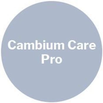 Cambium Networks CCPRO-SUP-XA4-5 Cambium Care Pro. 5-year CCPRO-SUP-XA4-5