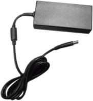 Dell 045G4G AC Adapter. 180W. 19.5V. 045G4G