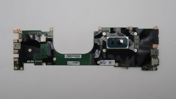 Lenovo 5B21K93298 BDPLANAR 5B21K93298