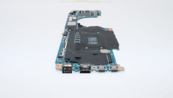 Lenovo 5B21J39054 BDPLANAR 5B21J39054