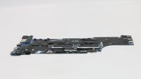 Lenovo 01AY316 BDPLANAR i7-66 N16S AMT=Y TPM= 01AY316