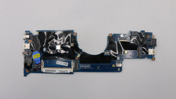 Lenovo 01HW747 BDPLANAR FRU WIN N3160planarAS 01HW747