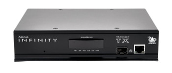 Adder ALIF1002T Link Infinity Single ALIF1002T