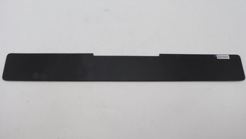 Lenovo 5M11J80812 MECH_ASM Smart 5M11J80812