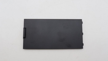 Lenovo 5M11J80813 MECH_ASM Smart 5M11J80813