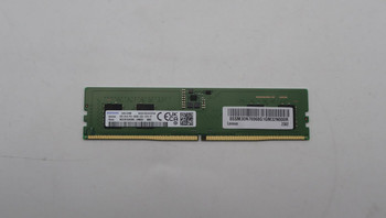 Lenovo 5M30Z71786 MEMORY 5M30Z71786