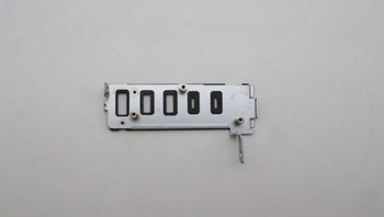 Lenovo 5M11K19465 MECH_ASM Smart 5M11K19465