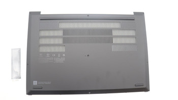 Lenovo 5M11K66109 MECH_ASM HYB/RTX NoWWAN 5M11K66109