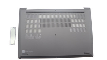 Lenovo 5M11K66115 MECH_ASM HYB/RTX WWAN D-Cover 5M11K66115