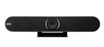 ViewSonic VB-CAM-201-2 4K Conference Camera VB-CAM-201-2