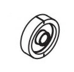 Kyocera 302HS28170 GEAR FD Z29S 302HS28170