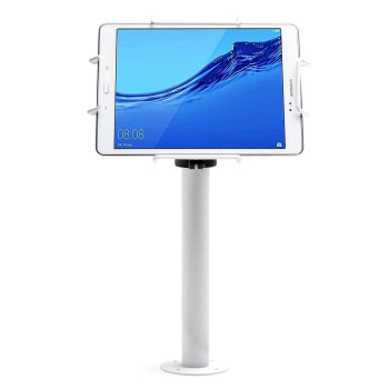 Star Micronics 37954810 mUNITE 18 MOUNT WHT 37954810