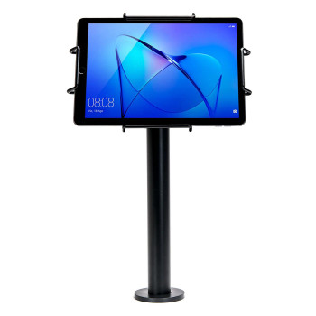 Star Micronics 37954820 mUNITE 18 MOUNT BLK 37954820