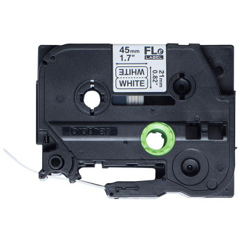 Brother FLE2511 FLe-2511 label-making tape FLE2511