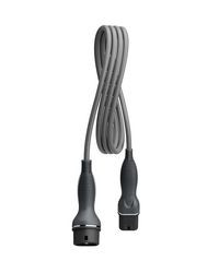 Charge Amps CA-130021 Beam 13.8 kW. 6 meter. Type CA-130021