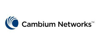Cambium Networks XMSC-SUB-28P-3 XMS-Cloud 3-year XMSC-SUB-28P-3