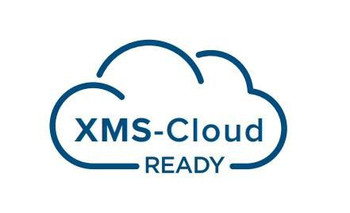 Cambium Networks XMSC-SUB-4R-5 XMS-Cloud 5-year XMSC-SUB-4R-5