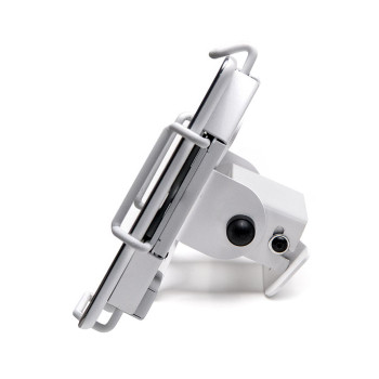 Star Micronics 37954610 mUNITE WALL MOUNT WHT 37954610