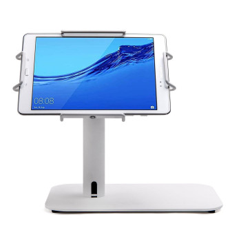 Star Micronics 37954710 mUNITE EZPOS STAND WHT 37954710