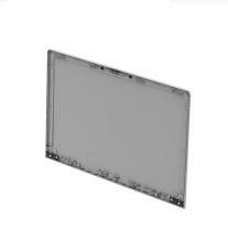 HP N03212-001 Back Cover W/ANTENNA WWAN N03212-001
