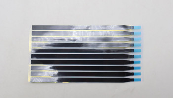 Lenovo 5T10S33577 TAPE TAPE L 82XA Removable 5T10S33577