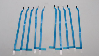 Lenovo 5T10S33603 TAPE Removable Tape C 82XF 5T10S33603