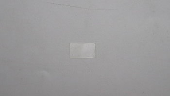 Lenovo 5T11D70129 TAPE MB WLAN PMMA H 82W0 5T11D70129