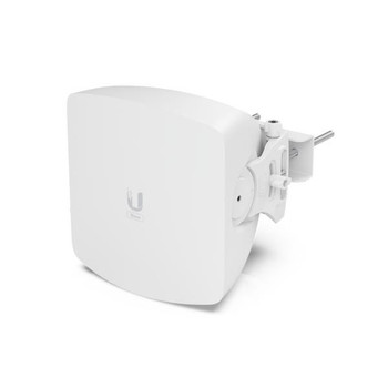 Ubiquiti Networks WAVE-AP-EU UISP Wave Access Point WAVE-AP