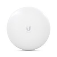 Ubiquiti Networks WAVE-NANO-EU UISP Wave Nano WAVE-NANO