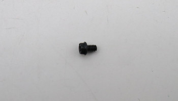 Lenovo 5S10U51657 SCREW Screw Hex 5S10U51657