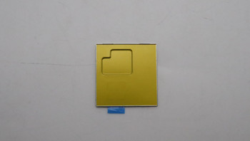 Lenovo 5H41B77359 HEATSINK Sheilding 5H41B77359