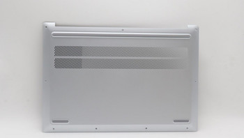 Lenovo 5CB1L11320 COVER Lower Case C 82XF PL CG 5CB1L11320